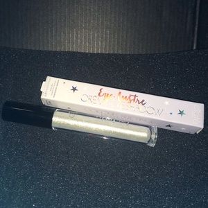 Ciaté London crème eyeshadow